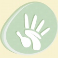 Fisiocenter NatureValencia - 