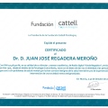 Acercar imagen: certificate 334