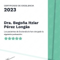 Acercar imagen: certificate 1