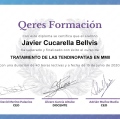Acercar imagen: certificate 3