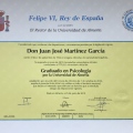 Acercar imagen: certificate 1