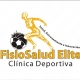 Fisiosalud Élite