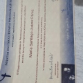 Acercar imagen: certificate 2