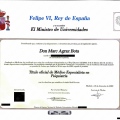 Acercar imagen: certificate 1
