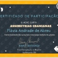 Acercar imagen: certificate 4