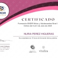 Acercar imagen: certificate 2