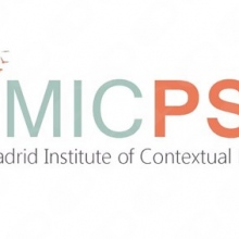 Madrid Institute Of Contextual Psychology