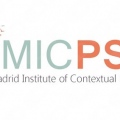 Madrid Institute Of Contextual PsychologyMadrid - 