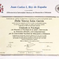 Acercar imagen: certificate 3
