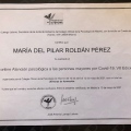 Acercar imagen: certificate 11