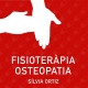 Fisioteràpia i Osteopatia - Sílvia Ortiz