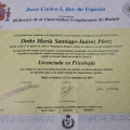 Acercar imagen: certificate 1
