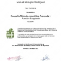 Acercar imagen: certificate 5