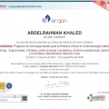 Acercar imagen: certificate 3