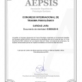 Acercar imagen: certificate 3