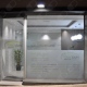 Clínica Dental Mas Lluhí