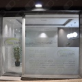 Clínica Dental Mas LluhíSant Feliu de Llobregat - 