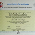 Acercar imagen: certificate 5