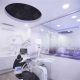 Centre Dental Vilanova