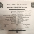 Acercar imagen: certificate 3