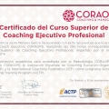 Acercar imagen: certificate 6