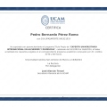 Acercar imagen: certificate 5