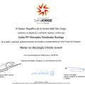 Acercar imagen: certificate 3