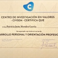 Acercar imagen: certificate 5