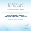 Acercar imagen: certificate 7