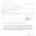 Acercar imagen: certificate 6