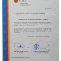 Acercar imagen: certificate 4