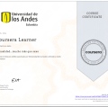 Acercar imagen: certificate 3