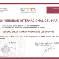 Acercar imagen: certificate 6