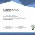 Acercar imagen: certificate 10