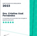 Acercar imagen: certificate 2