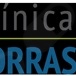 Clínica Dental Torras i BagesBarcelona - 