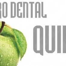 Centro Dental Quirós