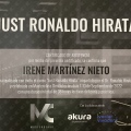 Acercar imagen: certificate 1