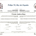 Acercar imagen: certificate 6
