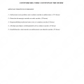 Acercar imagen: certificate 7