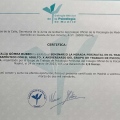 Acercar imagen: certificate 7