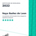 Acercar imagen: certificate 2