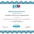 Acercar imagen: certificate 4