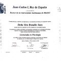 Acercar imagen: certificate 1