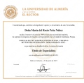 Acercar imagen: certificate 2
