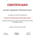 Acercar imagen: certificate 2