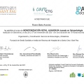 Acercar imagen: certificate 12