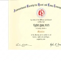 Acercar imagen: certificate 1