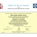 Acercar imagen: certificate 6