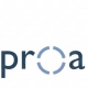 Proa, Psicologia i Formació